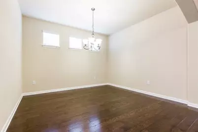 1917 Tawakoni Drive, Round Rock, TX 78664 - Photo 7