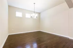 1917 Tawakoni Dr, Round Rock, TX 78664 - Photo 7