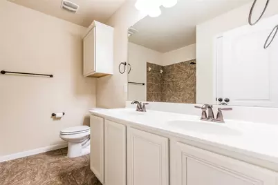 1917 Tawakoni Drive, Round Rock, TX 78664 - Photo 11