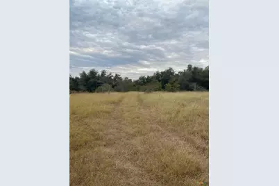 Tbd County Road 405, Buckholts, TX 76518 - Photo 7