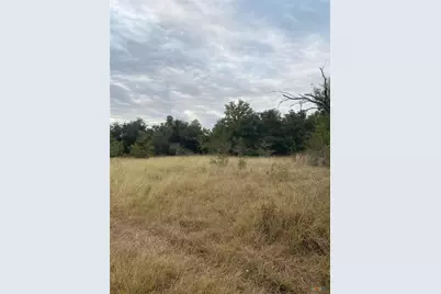 Tbd County Road 405, Buckholts, TX 76518 - Photo 5