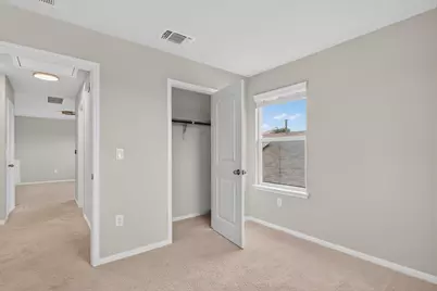 2006 Grow Lane, Austin, TX 78754 - Photo 23