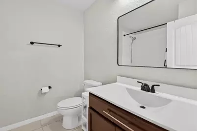 2006 Grow Lane, Austin, TX 78754 - Photo 19
