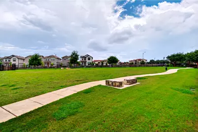 2006 Grow Lane, Austin, TX 78754 - Photo 39