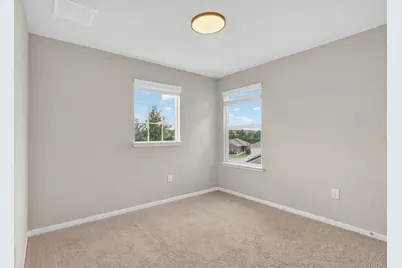 2006 Grow Lane, Austin, TX 78754 - Photo 21