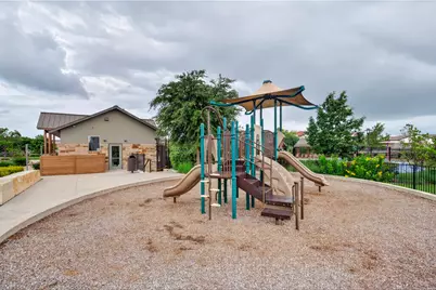 2006 Grow Lane, Austin, TX 78754 - Photo 31