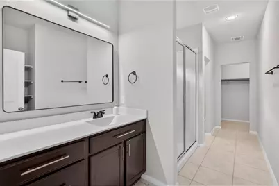 2006 Grow Lane, Austin, TX 78754 - Photo 13