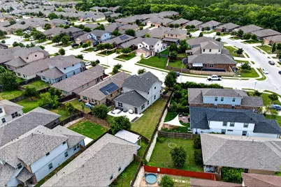 2006 Grow Lane, Austin, TX 78754 - Photo 27