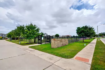 2006 Grow Lane, Austin, TX 78754 - Photo 37