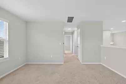 2006 Grow Lane, Austin, TX 78754 - Photo 17