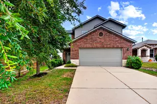 2006 Grow Ln, Austin, TX 78754 - Photo 1