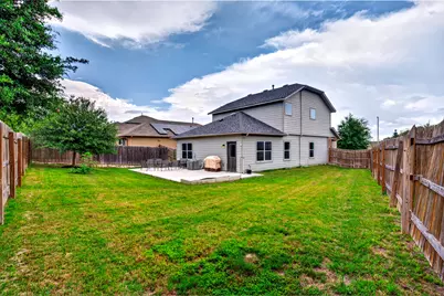 2006 Grow Lane, Austin, TX 78754 - Photo 25