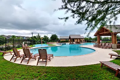 2006 Grow Lane, Austin, TX 78754 - Photo 35
