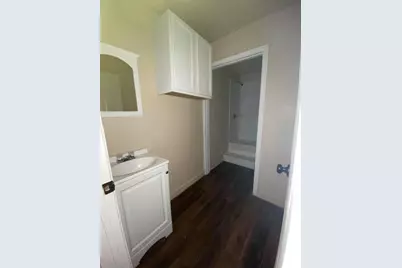 514 Ruddy Street #B, Lockhart, TX 78644 - Photo 7