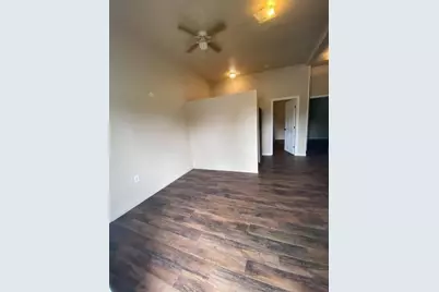 514 Ruddy Street #B, Lockhart, TX 78644 - Photo 3