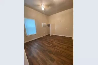 514 Ruddy Street #B, Lockhart, TX 78644 - Photo 5