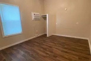 514 Ruddy St, Lockhart, TX 78644 - Photo 5