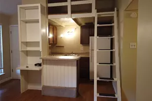 1000 W 26th St, Austin, TX 78705 - Photo 5