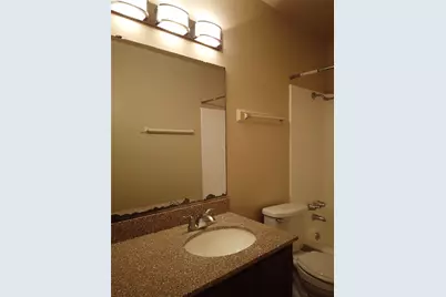 1000 W 26th Street #209, Austin, TX 78705 - Photo 11