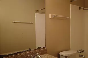 1000 W 26th St, Austin, TX 78705 - Photo 11