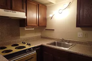 1000 W 26th St, Austin, TX 78705 - Photo 9