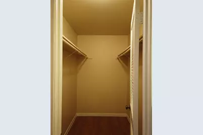 1000 W 26th Street #209, Austin, TX 78705 - Photo 13