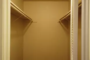 1000 W 26th St, Austin, TX 78705 - Photo 13