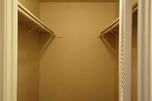 1000 W 26th St, Austin, TX 78705 - Photo 13