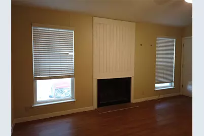 1000 W 26th Street #209, Austin, TX 78705 - Photo 3