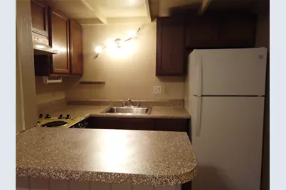 1000 W 26th Street #209, Austin, TX 78705 - Photo 7