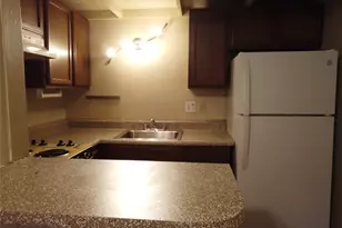 1000 W 26th St, Austin, TX 78705 - Photo 7