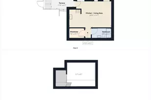 1000 W 26th St, Austin, TX 78705 - Photo 17