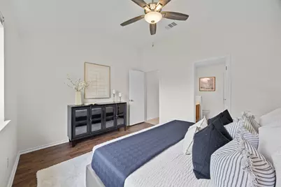 8219 Edgemoor Place, Austin, TX 78749 - Photo 21