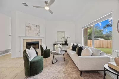 8219 Edgemoor Place, Austin, TX 78749 - Photo 13