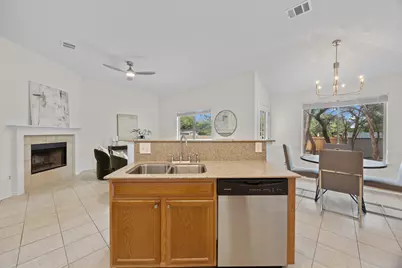 8219 Edgemoor Place, Austin, TX 78749 - Photo 17
