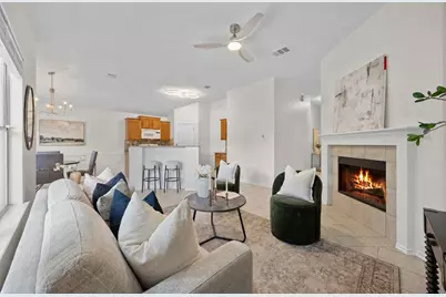 8219 Edgemoor Place, Austin, TX 78749 - Photo 1