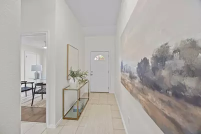 8219 Edgemoor Place, Austin, TX 78749 - Photo 5