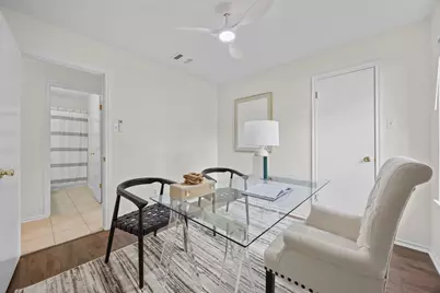 8219 Edgemoor Place, Austin, TX 78749 - Photo 7