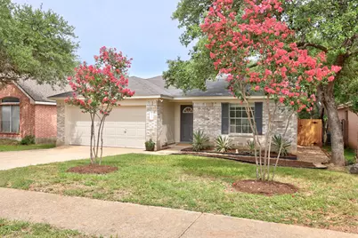 8219 Edgemoor Place, Austin, TX 78749 - Photo 3