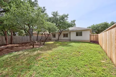 8219 Edgemoor Place, Austin, TX 78749 - Photo 27