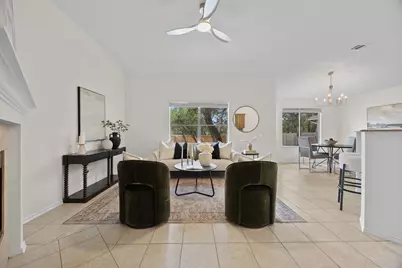 8219 Edgemoor Place, Austin, TX 78749 - Photo 11