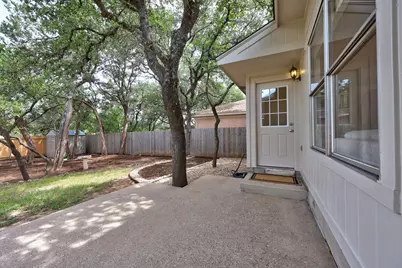 8219 Edgemoor Place, Austin, TX 78749 - Photo 25