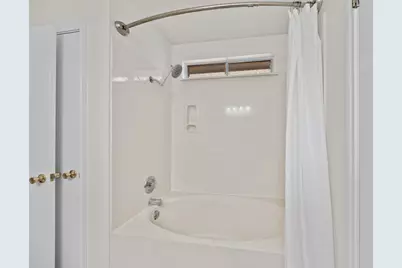 8219 Edgemoor Place, Austin, TX 78749 - Photo 23