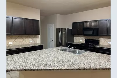 620 Kaluga Trail, Leander, TX 78641 - Photo 5