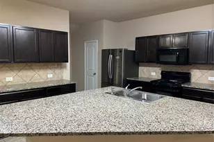 620 Kaluga Trl, Leander, TX 78641 - Photo 5