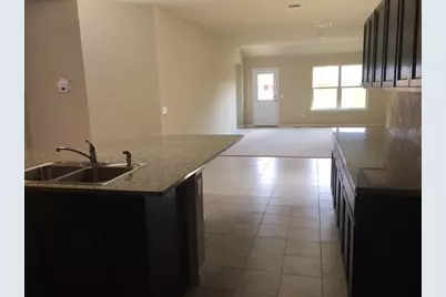 620 Kaluga Trail, Leander, TX 78641 - Photo 3