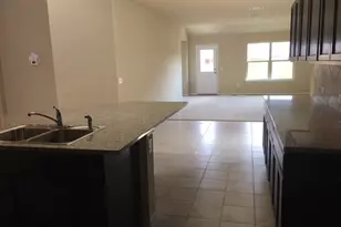 620 Kaluga Trl, Leander, TX 78641 - Photo 3