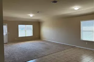 620 Kaluga Trl, Leander, TX 78641 - Photo 7