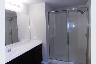 620 Kaluga Trail, Leander, TX 78641 - Photo 9