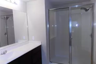 620 Kaluga Trl, Leander, TX 78641 - Photo 9